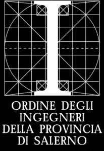 CORSO PREPARATORIO AGLI ESAMI DI STATO LAVORI PUBBLICI Profili di