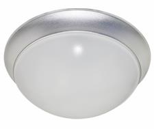 Bianco freddo o caldo φ350mmxh100mm SDH-004A Luce soffitto corridoio 20W LED hallway light (on/off) Bianco freddo o caldo φ350mmxh100mm SDH-004S Luce soffitto corridoio 20W LED hallway light