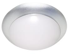 SDH-008A Luce soffitto corridoio 10W LED hallway light (on/off) Bianco freddo o caldo φ350mmxh120mm SDH-008S Luce soffitto corridoio 10W LED hallway light (sensore) Bianco freddo o caldo