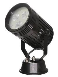 W250mm X H40mm SDY-011-50W LED illuminazione ufficio 50W Lumen 4000 SMD LED Dimmerabile AC85V~265V L1200mm X W250mm X H70mm SDE-001-45W LED Spotlight Esterno