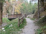 ciclabili: Valle dell Adige Valsugana Valle di Sole Garda Obiettivi conoscitivi: Delineare le diverse tipologie di fruitori delle ciclabili Investigare le modalità di fruizione delle ciclabili