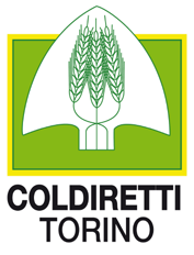 Fattorie didattiche Coldiretti Torino 2011-2012 Balme - La Masinà Bibiana - Il Frutto Permesso Bricherasio - Turina Cambiano - Equiseto Carignano - Il Caseificio del Vallinotto Carmagnola - Bricco