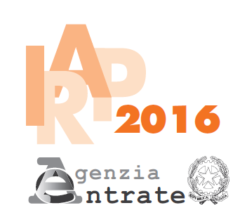 Società di capitali e enti commerciali art. 5 Si assumono i valori come risultano dal C.E.