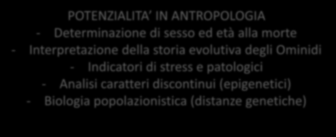 FUNZIONI DEL CRANIO 1. PROTEGGE L ENCEFALO E SUPPORTA GLI ORGANI DI SENSO IN ESSO CONTENUTI 2. SUPPORTA L APPARATO MASTICATORIO 3.