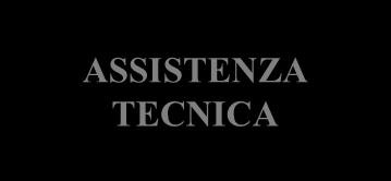 COSTRUITO NON PREFABBRICATO ASSISTENZA TECNICA La struttura in legno lamellare che proponiamo come BIOEDI offre un vantaggio in più rispetto alla bioedilizia attualmente esistente sul mercato.