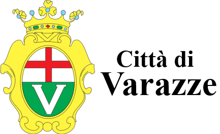 REGOLAMENTO COMUNALE PER L ESERCIZIO DEL CONTROLLO INTERNO DEGLI ATTI E DELLE AZIONI AMMINISTRATIVE (ART.