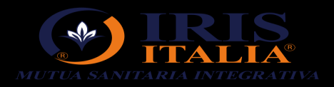 Il sistema IRIS ITALIA Rete Salute UPVillage è l Ufficio Fiduciario della Mutua Iris Italia su Milano. La Mutua Iris Italia è convenzionata a Fimiv e Consorzio Mu.Sa., è socio della Campa Mutua Sanitaria Integrativa ed è aderente a Ima Assistance.