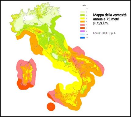 6. Accorgimenti di posa e numero tasselli in zone ventose 1) Zona con forza del vento fino a 22,5 m/s Quantità di tasselli (pezzi/mq) Classe di carico dei tasselli Altezza Edificio 6m Altezza