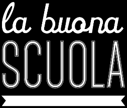 Con la legge 107/2015 la Scuola italiana è impegnata in un importante processo di rinnovamento.