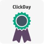 Guida al servizio ClickDay per le scuole secondarie del Comune