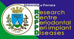 Centro Interdipartimentale di Ricerca per lo Studio delle Malattie Parodontali e Peri-implantari Università di Ferrara Corso di formazione post-universitaria Problem-solving