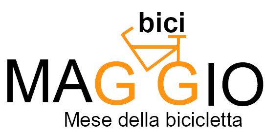 Sabato 30 Aprile Ore 10,00 Teatro G.da Udine pedalata F.