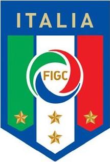 Federazione Italiana Giuoco Calcio Lega Nazionale Dilettanti COMITATO REGIONALE EMILIA