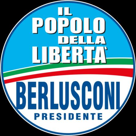 437 AUDIZIONE CONFINDUSTRIA SULLA LEGGE DI