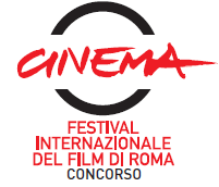 Proiezione stampa: 20 ottobre, ore 19.30, SALA CINEMA IKEA Conferenza stampa: 21 ottobre, ore 12.