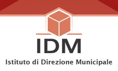 Pagina 1 di 6 Seminario La legge finanziaria e le disposizioni di interesse per gli Enti Locali Mozzo (Bg) - Hotel Holiday Inn - Via Fausto Radici 3 4 febbraio 2010 ore 9.30-13.30 Dott.