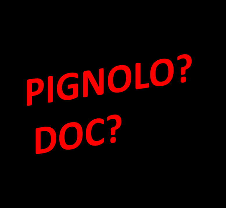 efficienza, che compare entro la prima età adulta ed è presente in una varietà di contesti, come indicato da quattro (o più) dei seguenti elementi: 1)attenzione per i dettagli, le regole, le liste, l