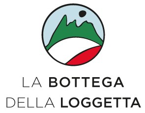 FB: La Bottega Della Loggetta