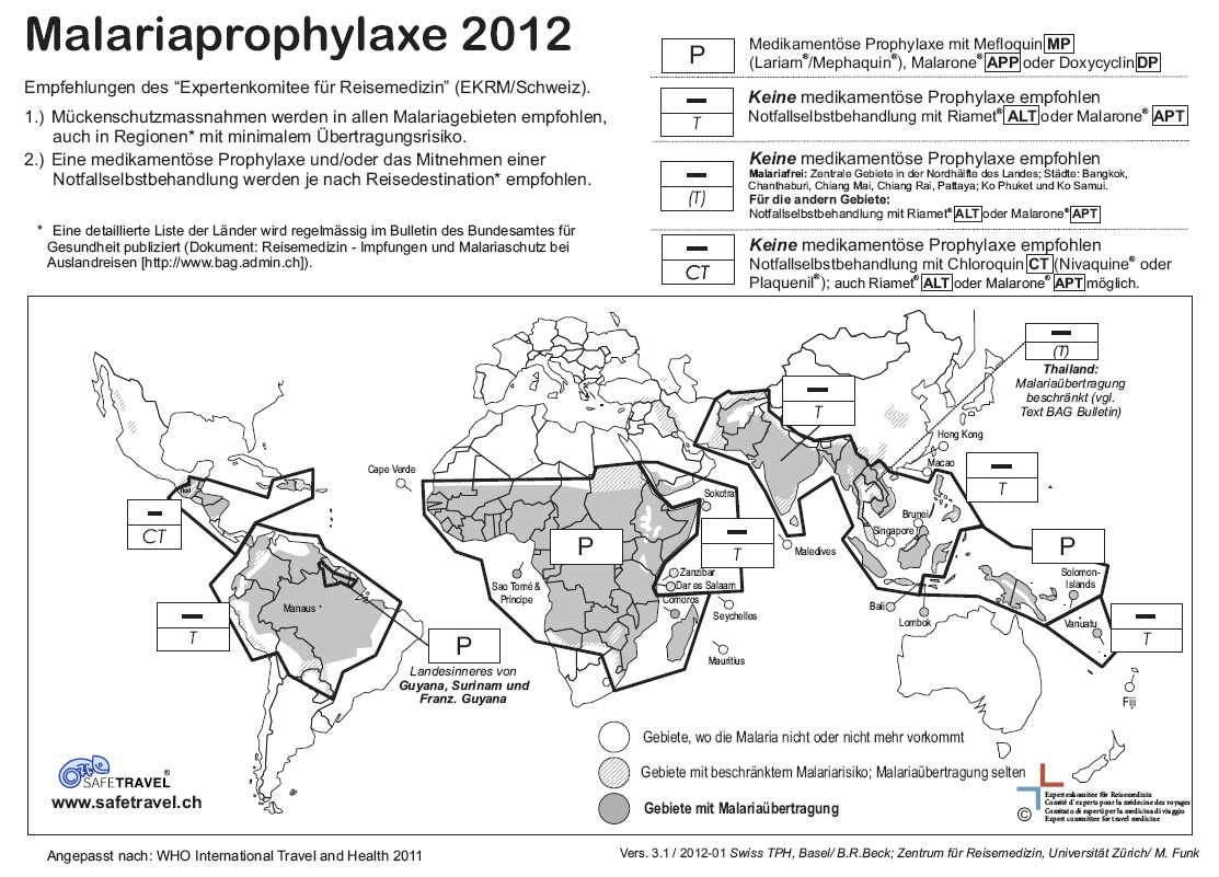 Current guidelines P P WHO/CDC 2015 France HCSP 2015 UK HPA 2015 Sweden/DK 2011 Italy SIMeT 2013