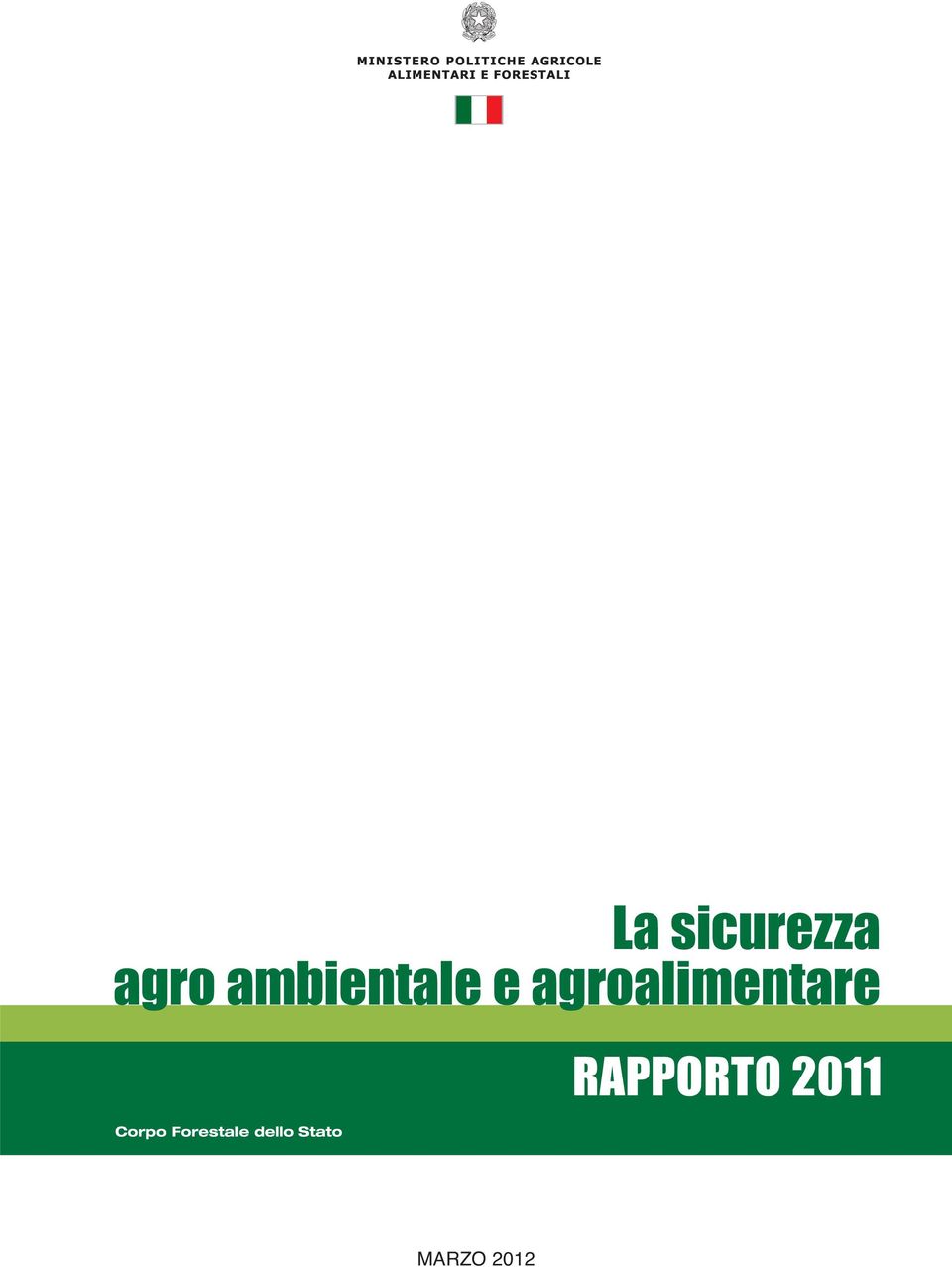 agroalimentare