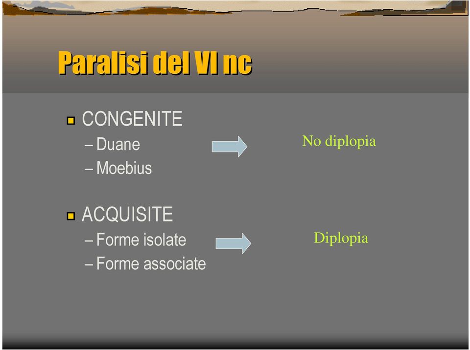 ACQUISITE Forme isolate