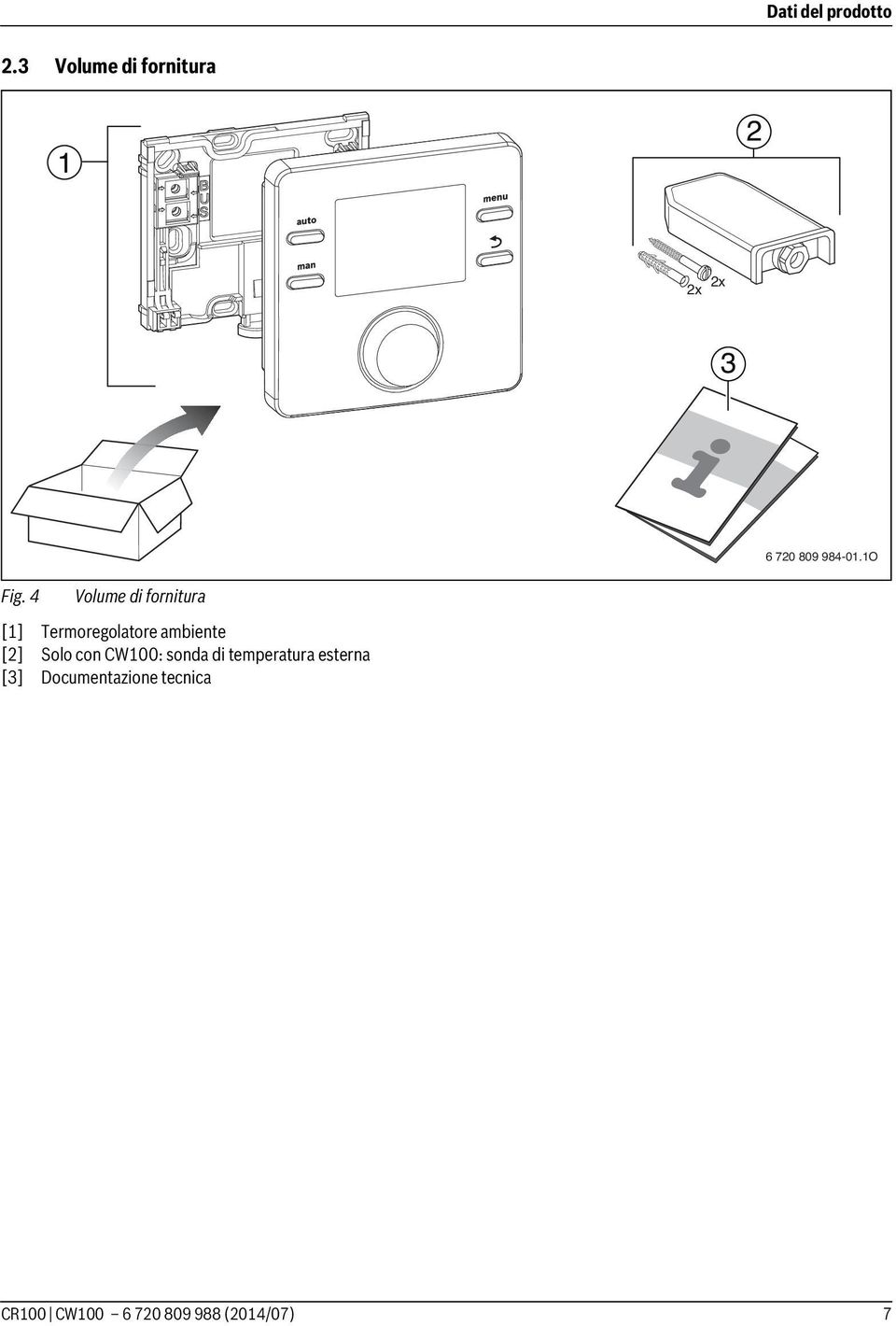 1O Fig.