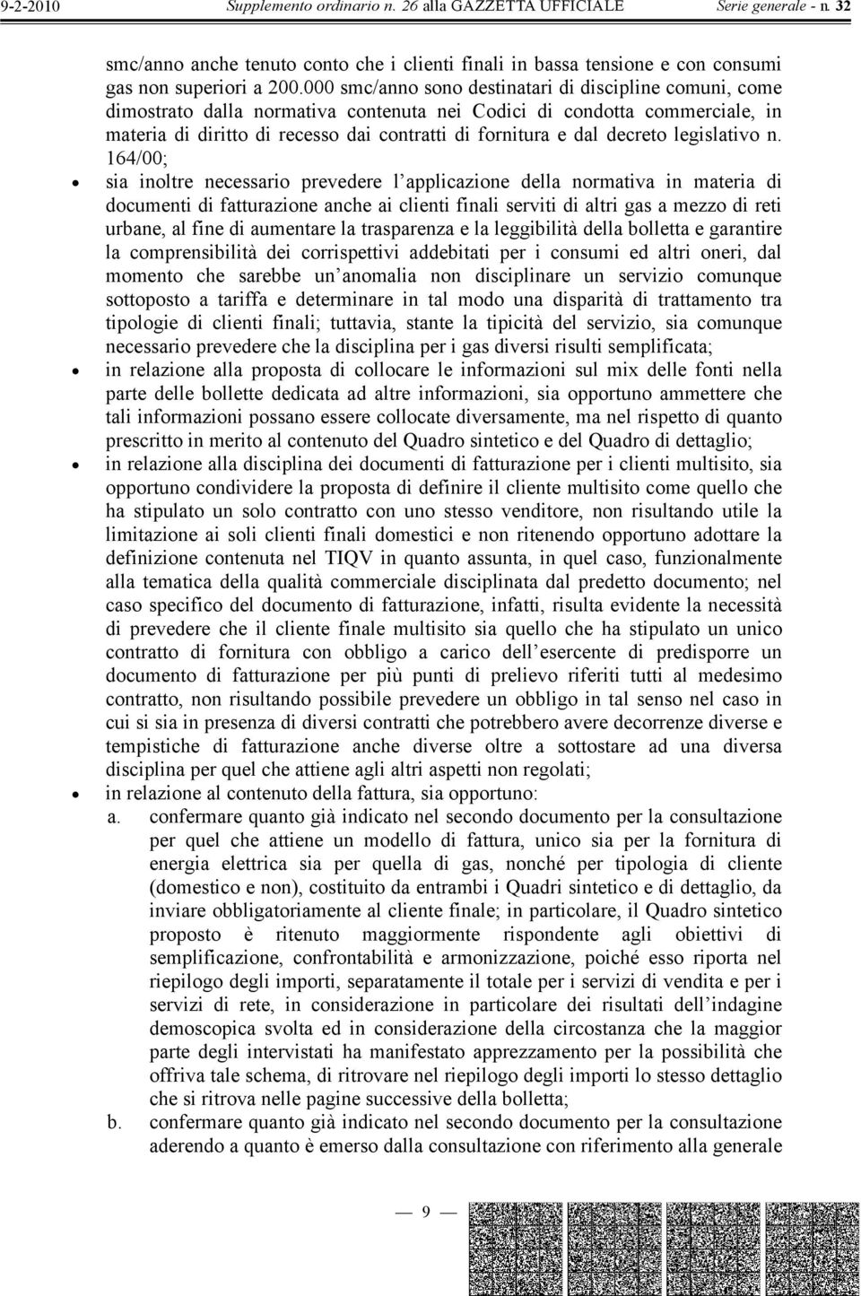 decreto legislativo n.