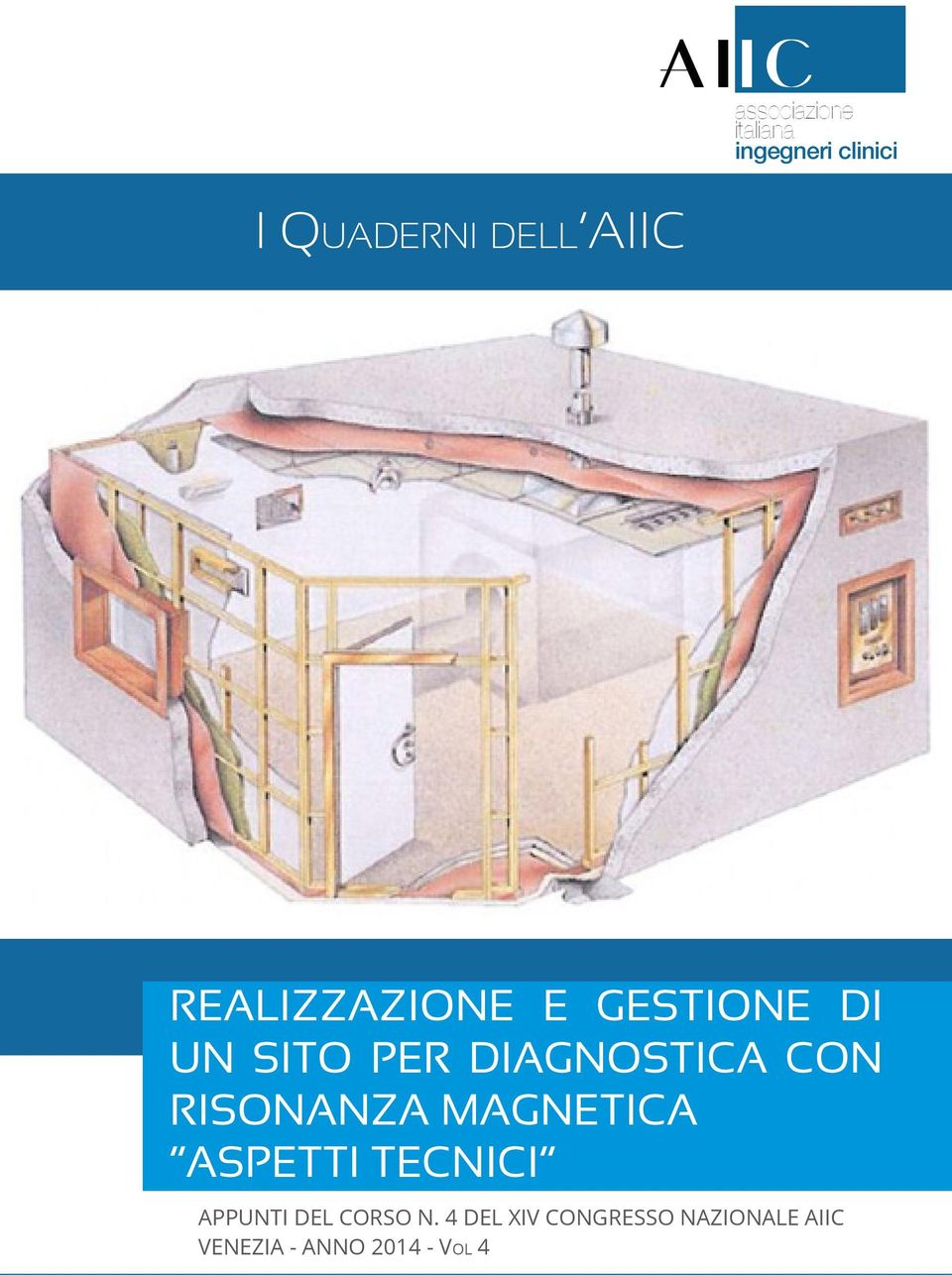 CON RISONANZA MAGNETICA aspetti tecnici Appunti del Corso N.