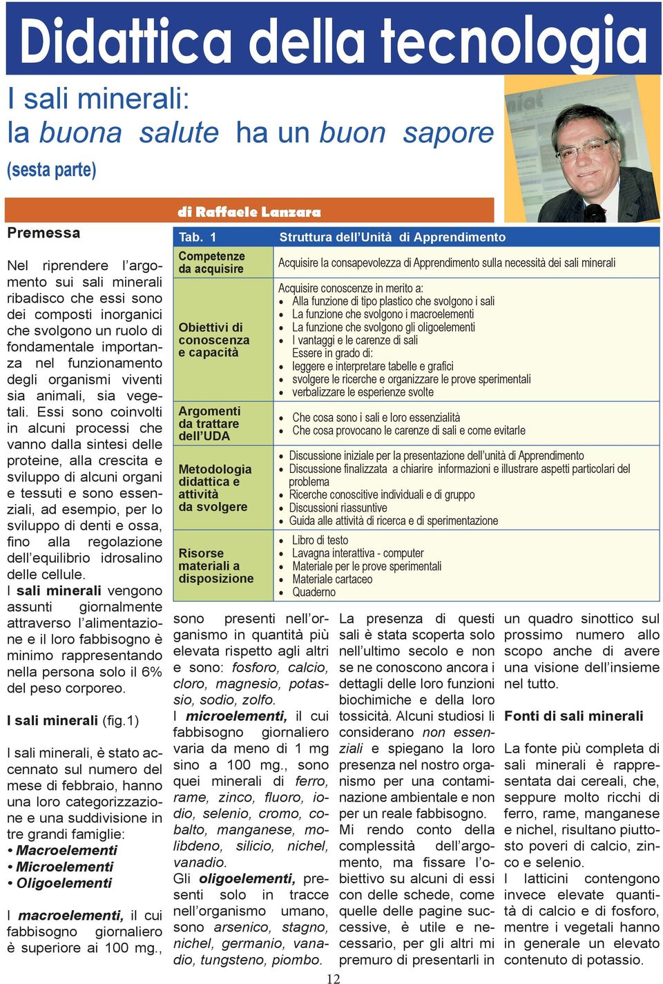 Essi sono coinvolti in alcuni processi che vanno dalla sintesi delle proteine, alla crescita e sviluppo di alcuni organi e tessuti e sono essenziali, ad esempio, per lo sviluppo di denti e ossa, fino