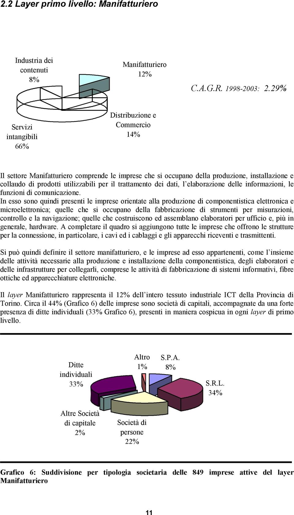 trattamento dei dati, l elaborazione delle informazioni, le funzioni di comunicazione.