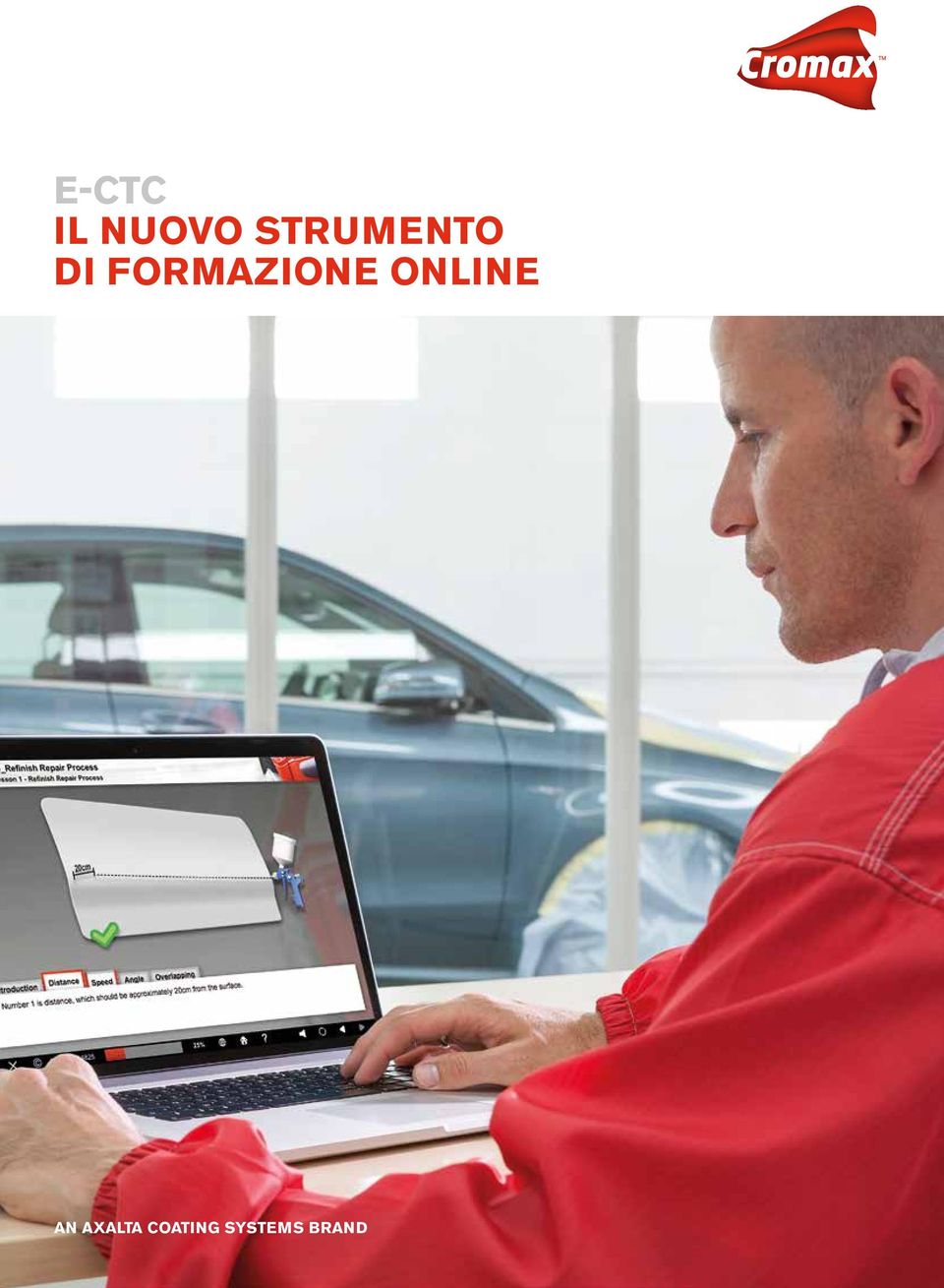 FORMAZIONE ONLINE