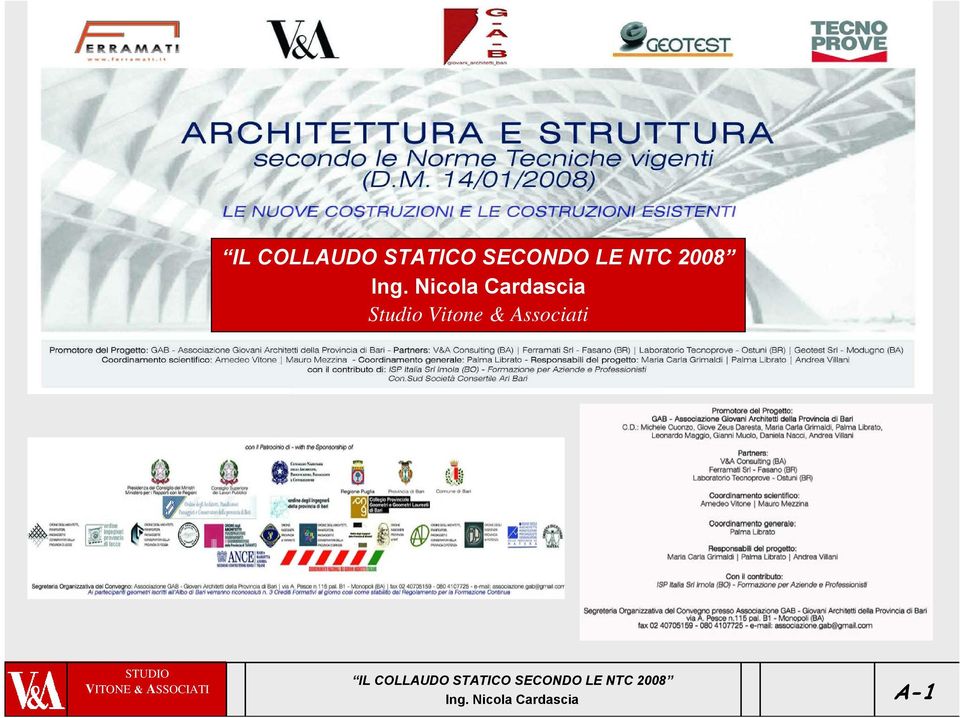 Associati