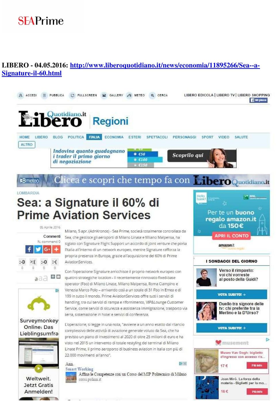 liberoquotidiano.