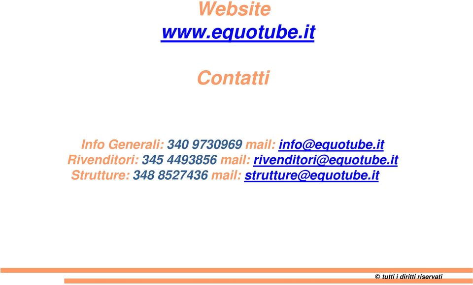 info@equotube.