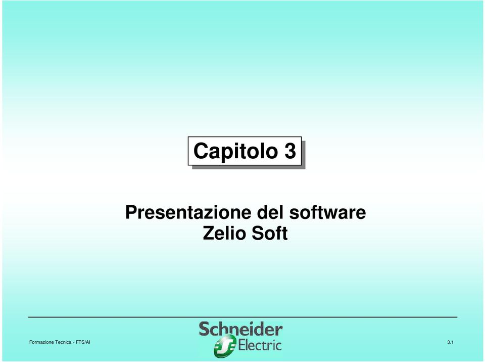 software Zelio Soft