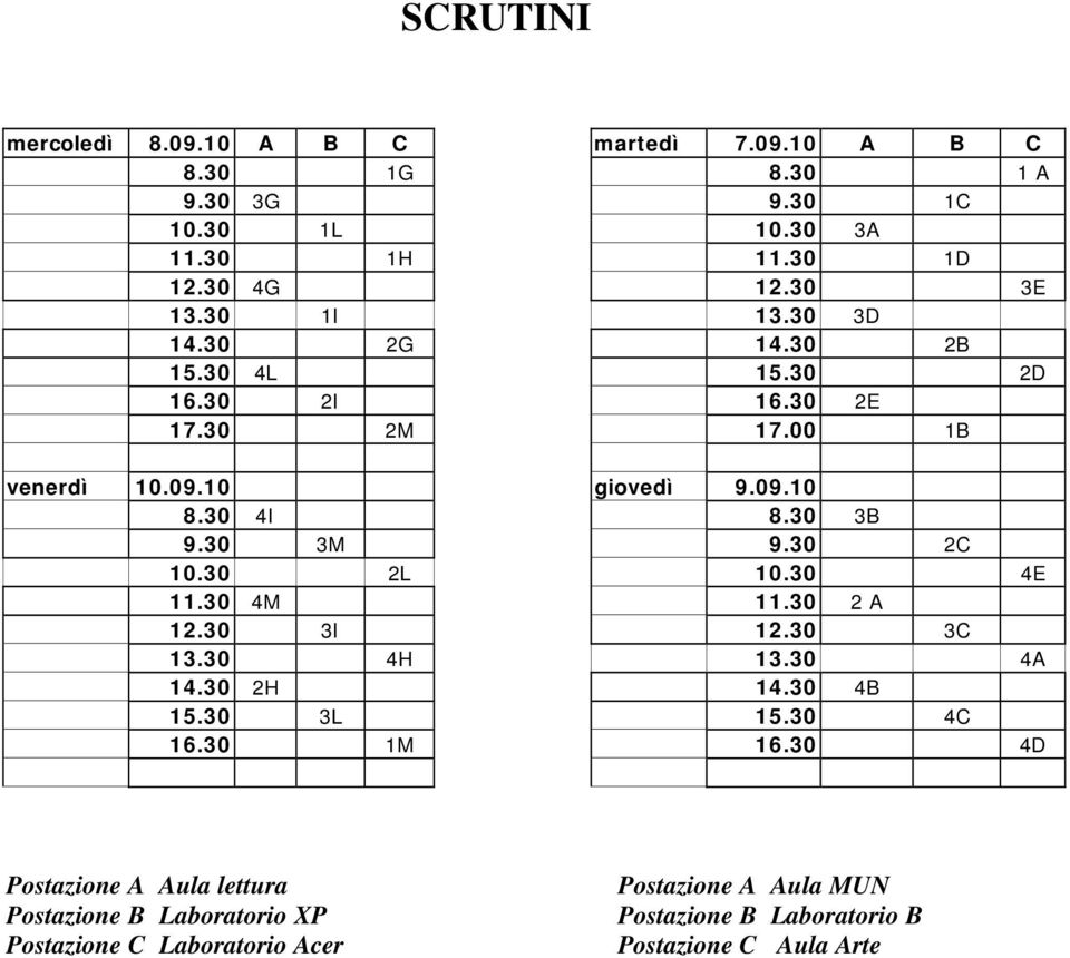 30 3B 9.30 3M 9.30 2C 10.30 2L 10.30 4E 11.30 4M 11.30 2 A 12.30 3I 12.30 3C 13.30 4H 13.30 4A 14.30 2H 14.30 4B 15.30 3L 15.30 4C 16.