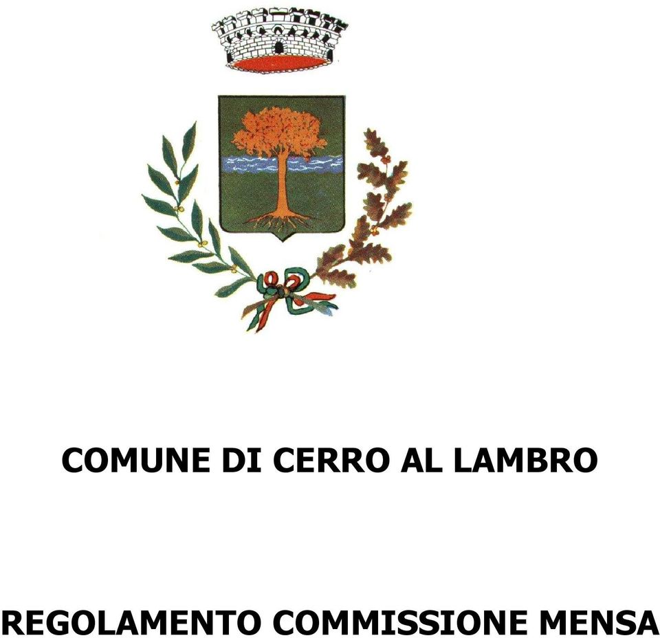 LAMBRO