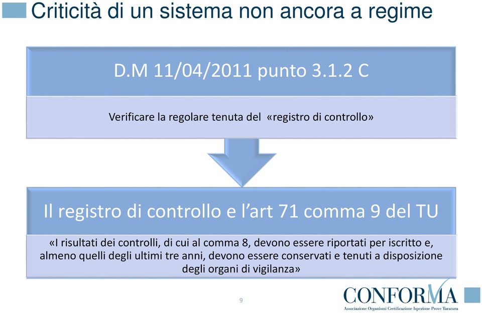 punto 3.1.