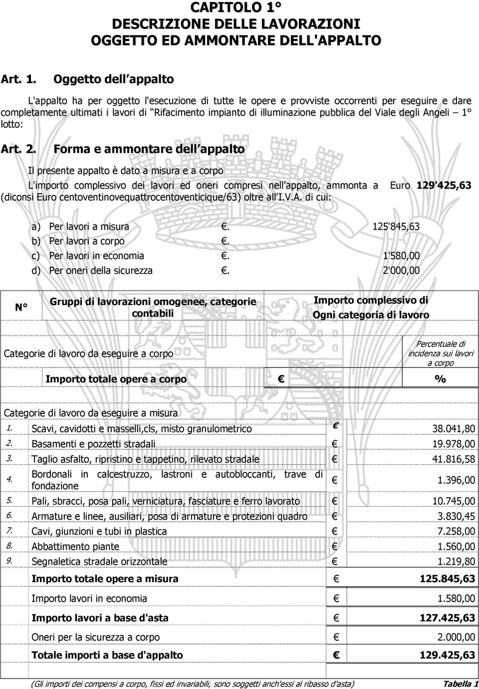 5-667022 ) 8-10(/0 1 5 - )6(22 /, - 271/22 ( & - )0)21/ 7 3-7.