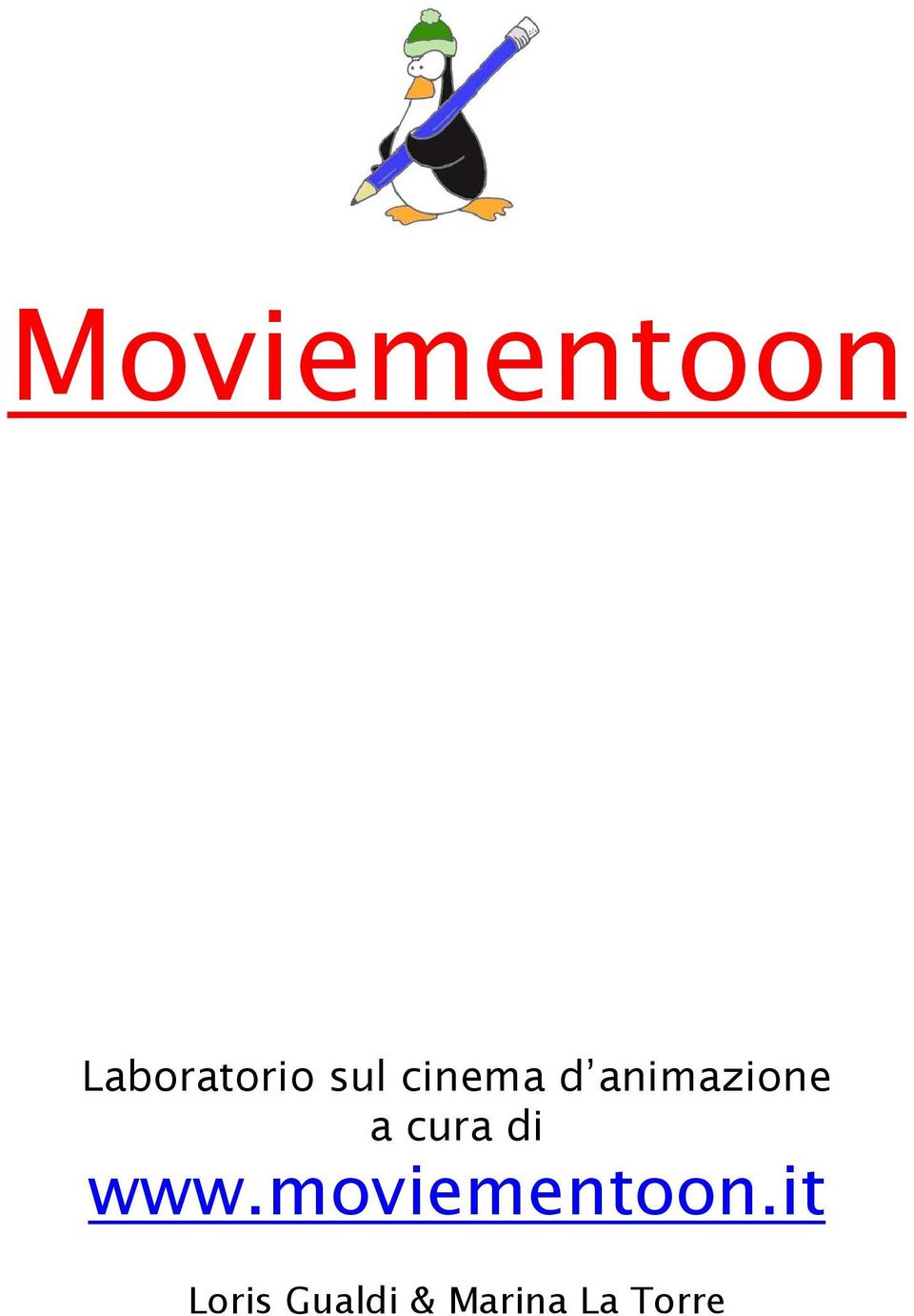 cura di www.moviementoon.