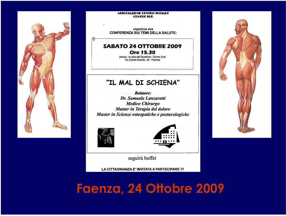 Ottobre