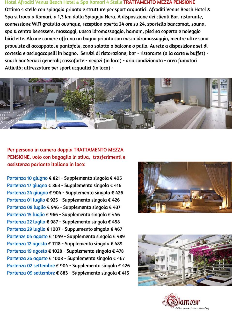 A disposizione dei clienti Bar, ristorante, connessione WiFi gratuita ovunque, reception aperta 24 ore su 24, sportello bancomat, sauna, spa & centro benessere, massaggi, vasca idromassaggio, hamam,