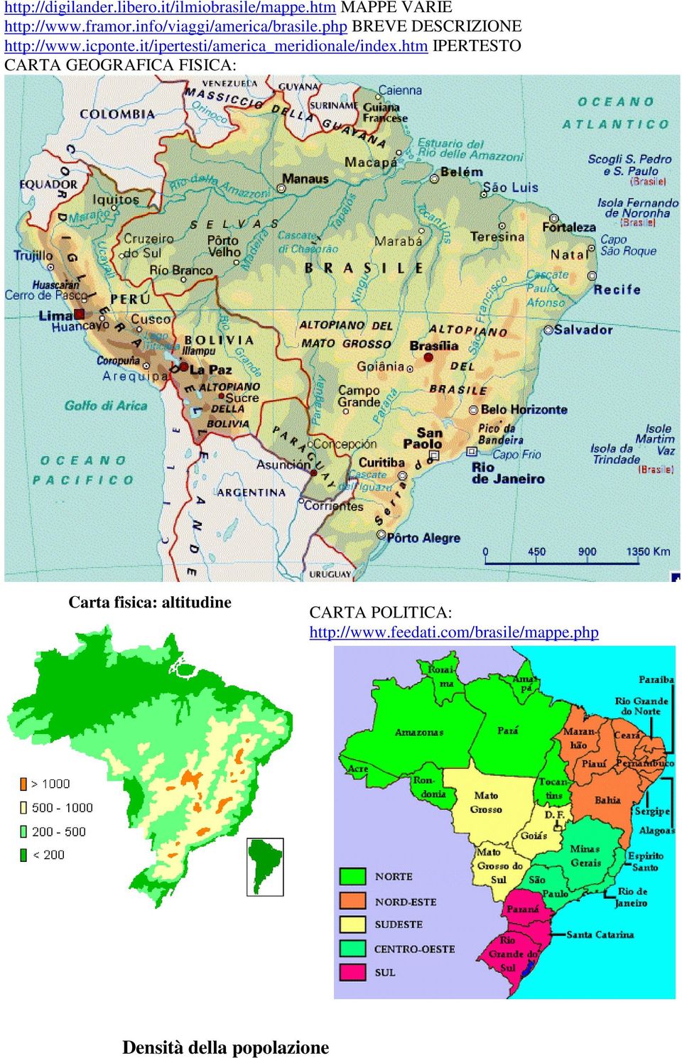 it/ipertesti/america_meridionale/index.