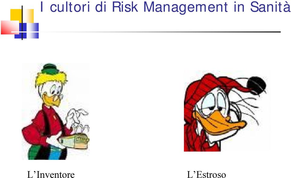 Management in