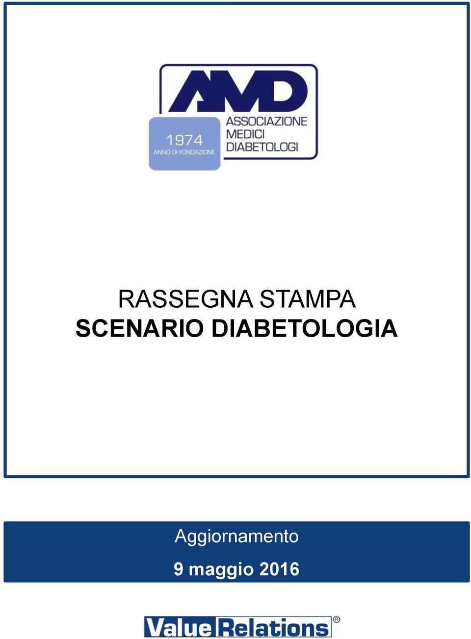 DIABETOLOGIA