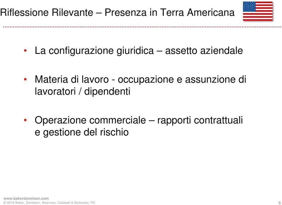 lavoro - occupazione e assunzione di lavoratori /