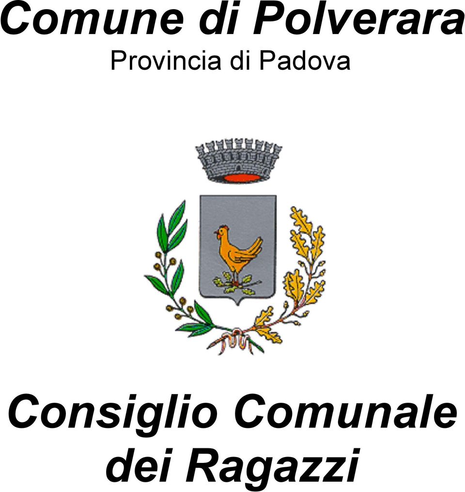 Provincia di