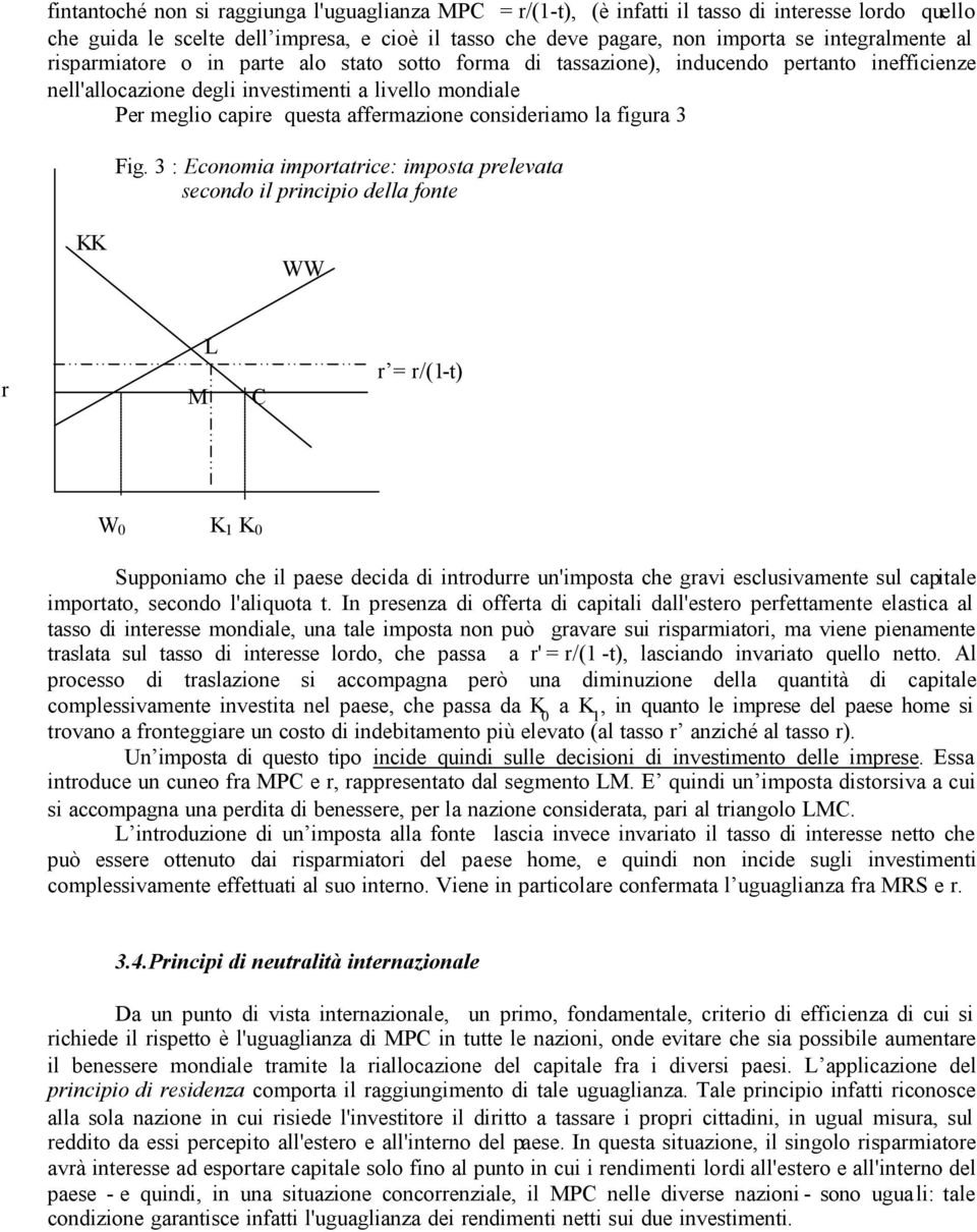 consideriamo la figura 3 Fig.