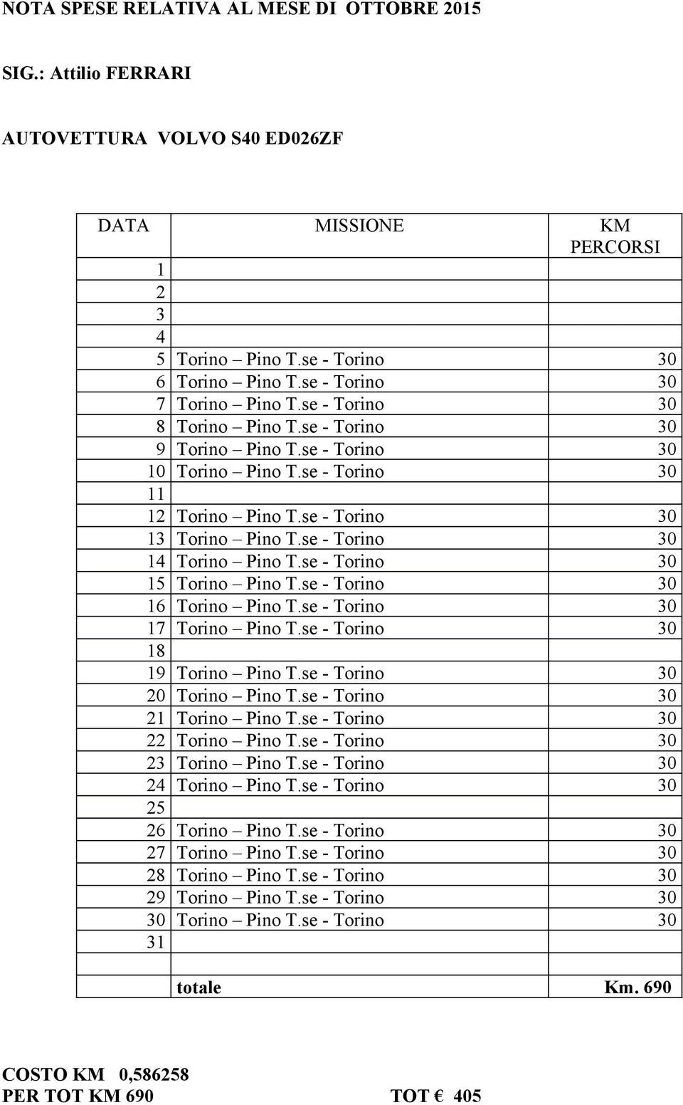 se - Torino 30 7 Torino Pino T.se - Torino 30 9 Torino Pino T.se - Torino 30 0 Torino Pino T.se - Torino 30 Torino Pino T.se - Torino 30 Torino Pino T.se - Torino 30 3 Torino Pino T.