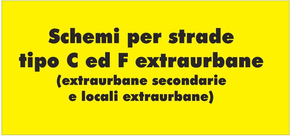 extraurbane